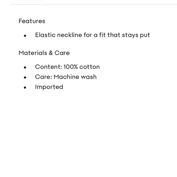 Aritzia Babaton Eckerd Blouse - Picture 10 of 12